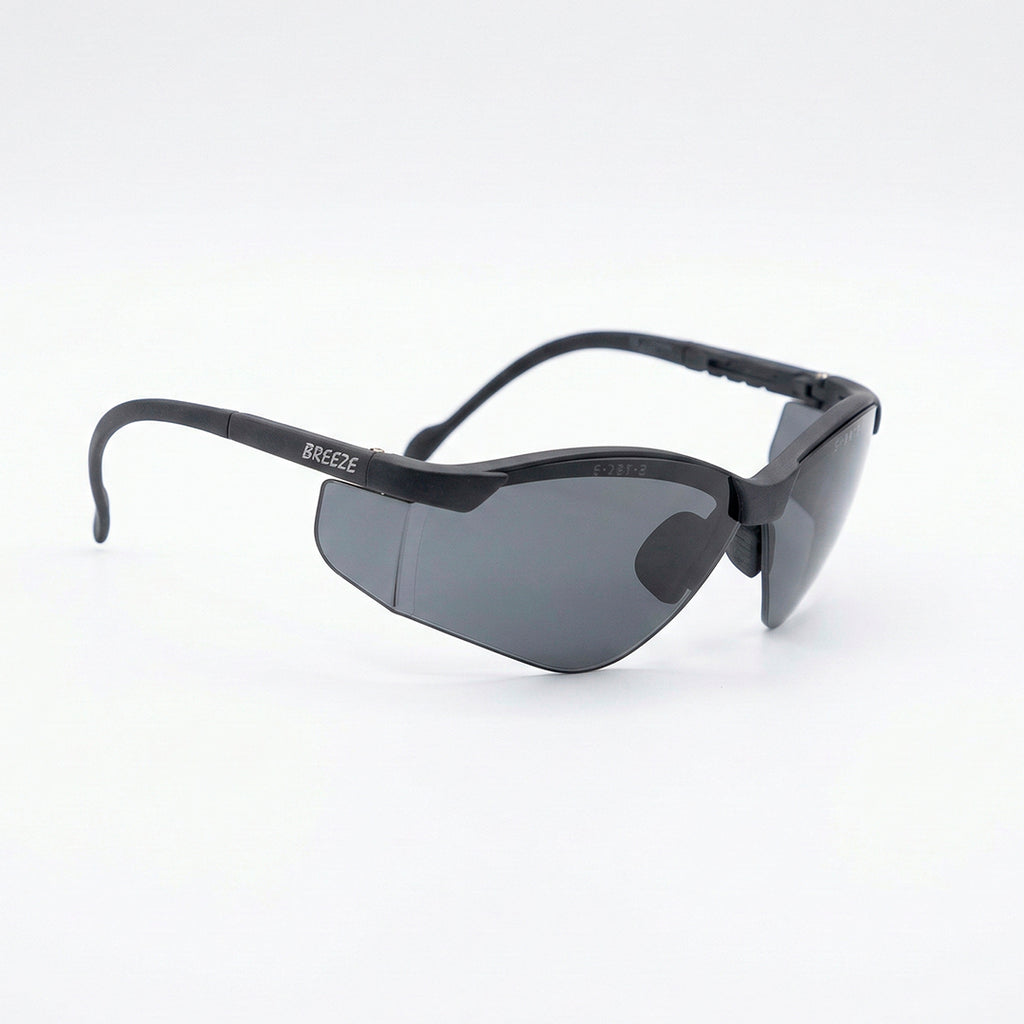LENTE VERATTI  BREEZE GRIS
