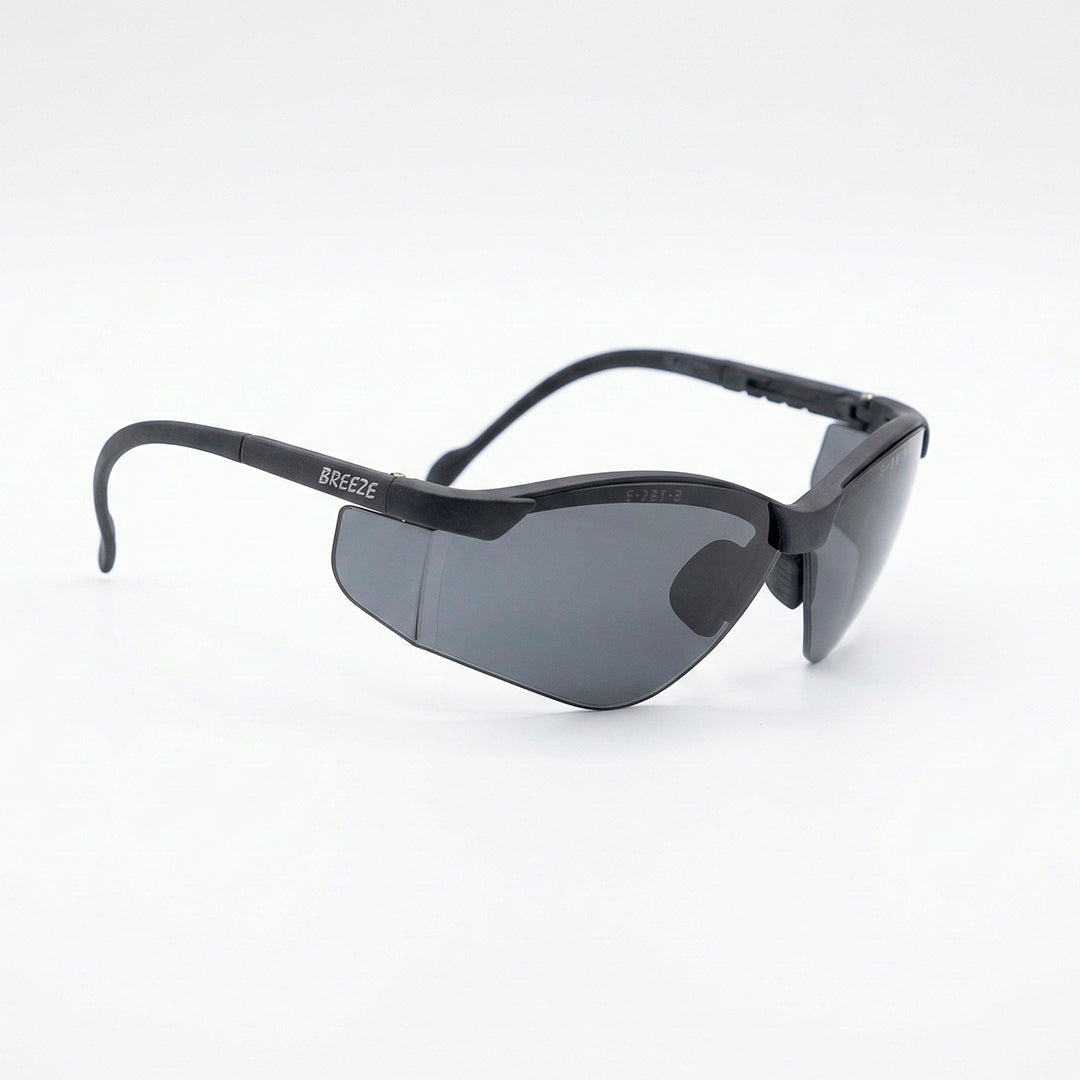 LENTE VERATTI  BREEZE GRIS