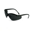 LENTE VERATTI  BREEZE GRIS