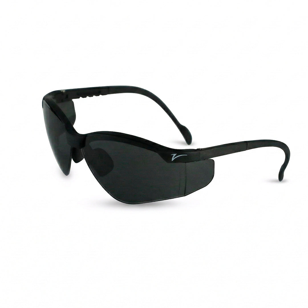 LENTE VERATTI  BREEZE GRIS