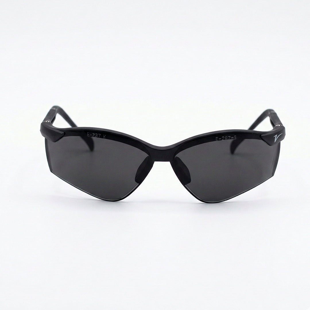 LENTE VERATTI  BREEZE GRIS