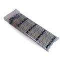 ELECTRODO 7018 5/32 X (KILO)