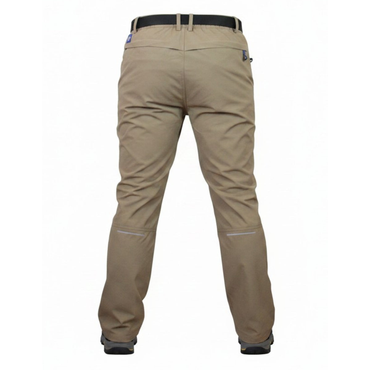 PANTALON OUTDOOR BEIGE ACACIO VARON
