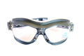 ANTIPARRA NEW EDGE CLARO