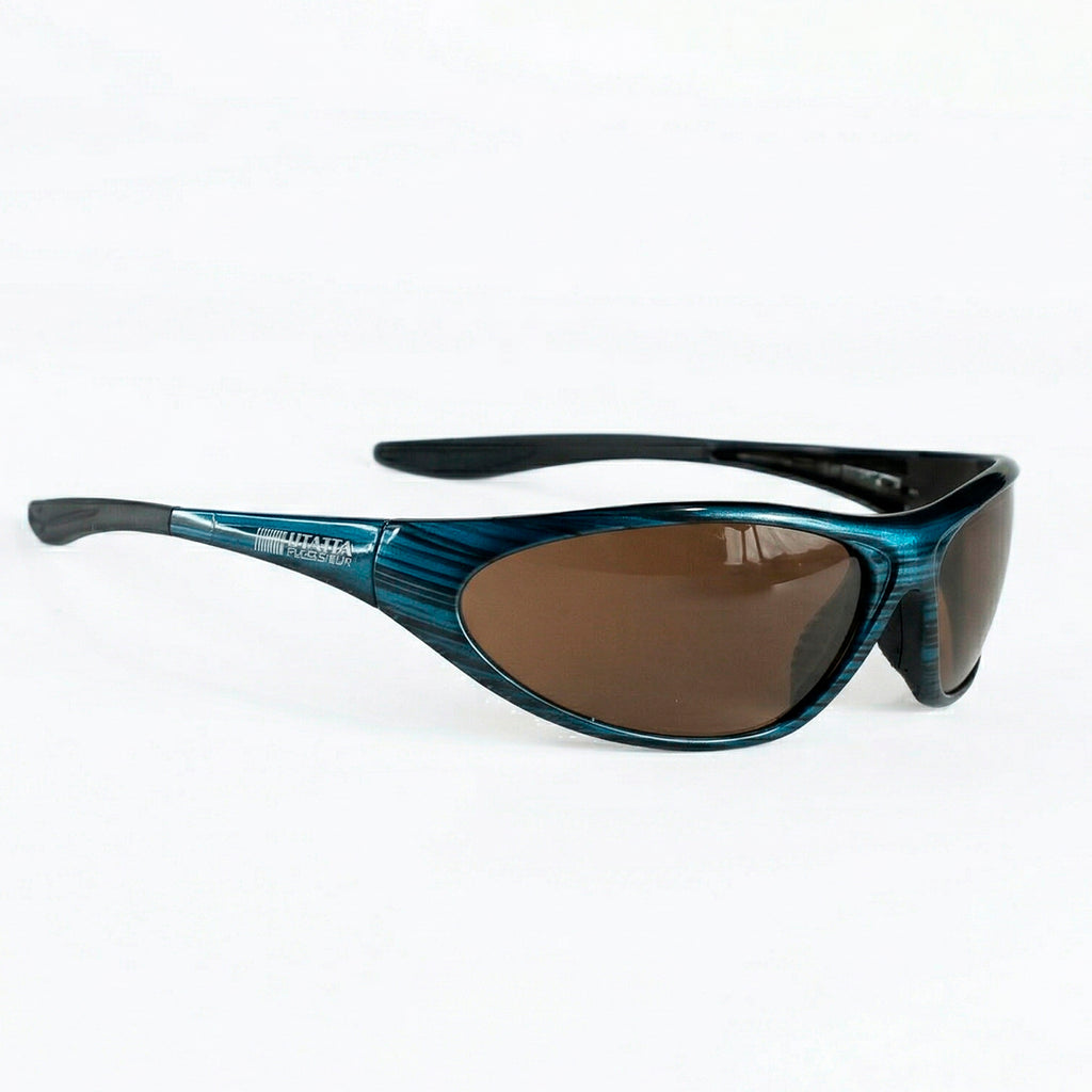 LENTE VERATTI NASCAR SST ESPRESSO