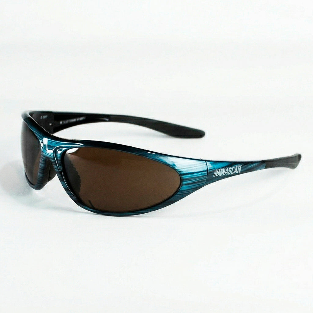 LENTE VERATTI NASCAR SST ESPRESSO