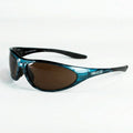 LENTE VERATTI NASCAR SST ESPRESSO