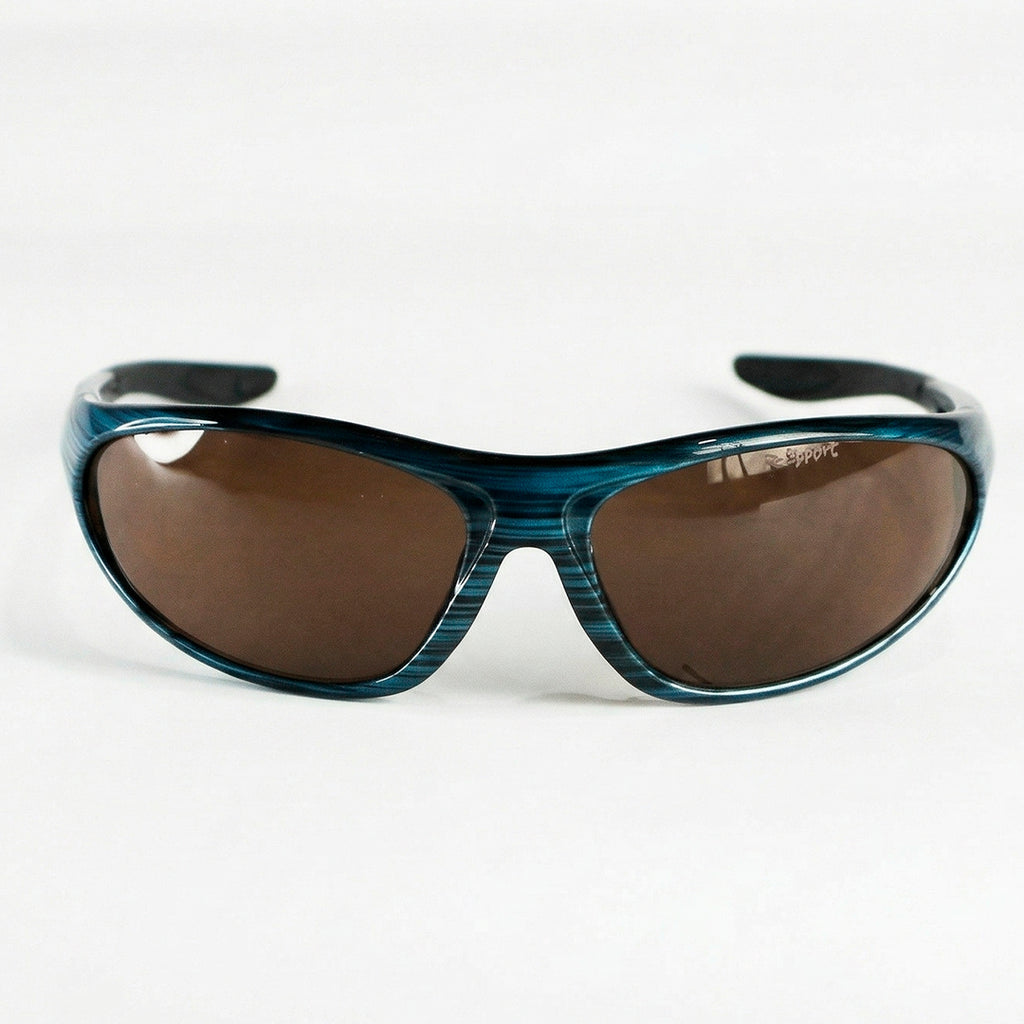 LENTE VERATTI NASCAR SST ESPRESSO