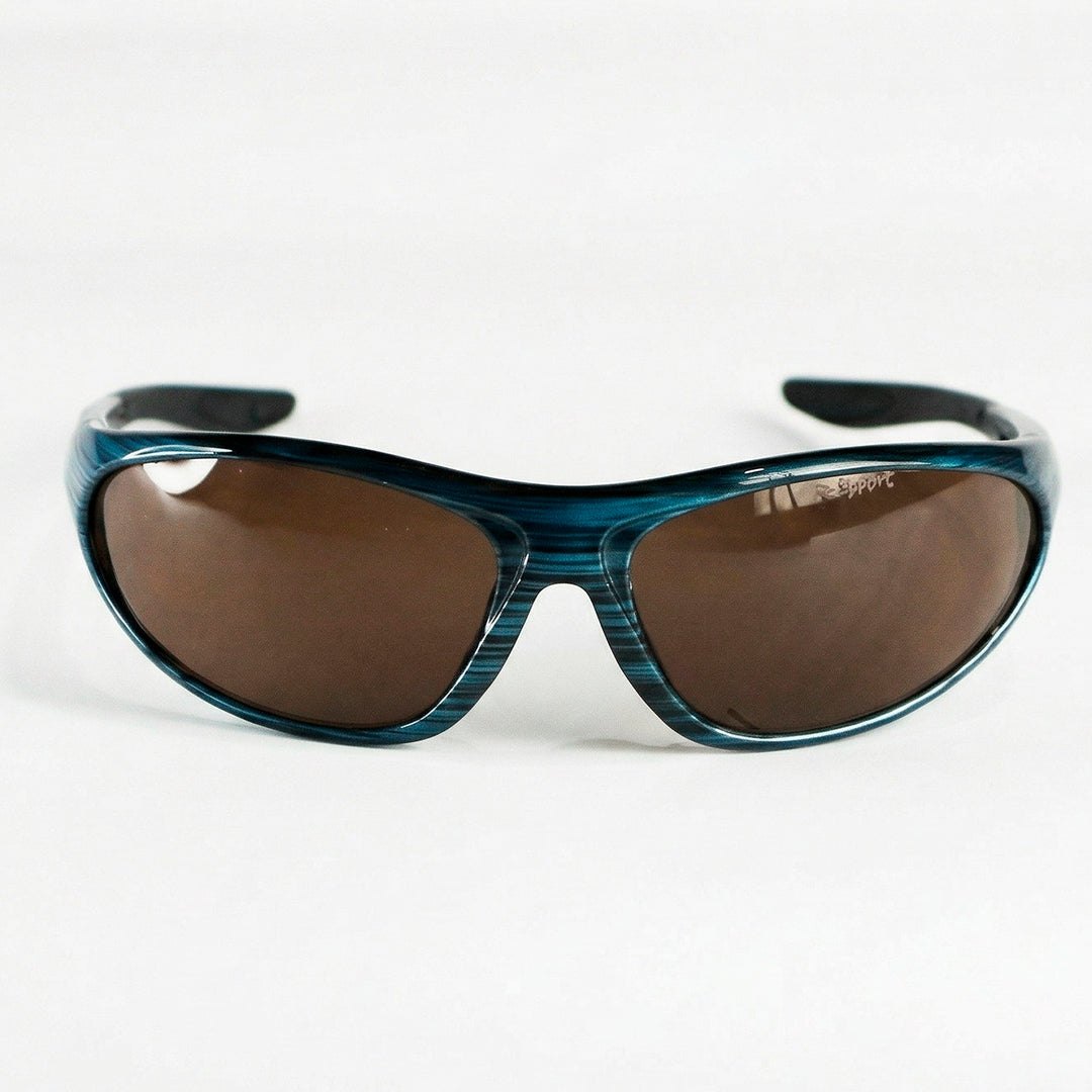 LENTE VERATTI NASCAR SST ESPRESSO