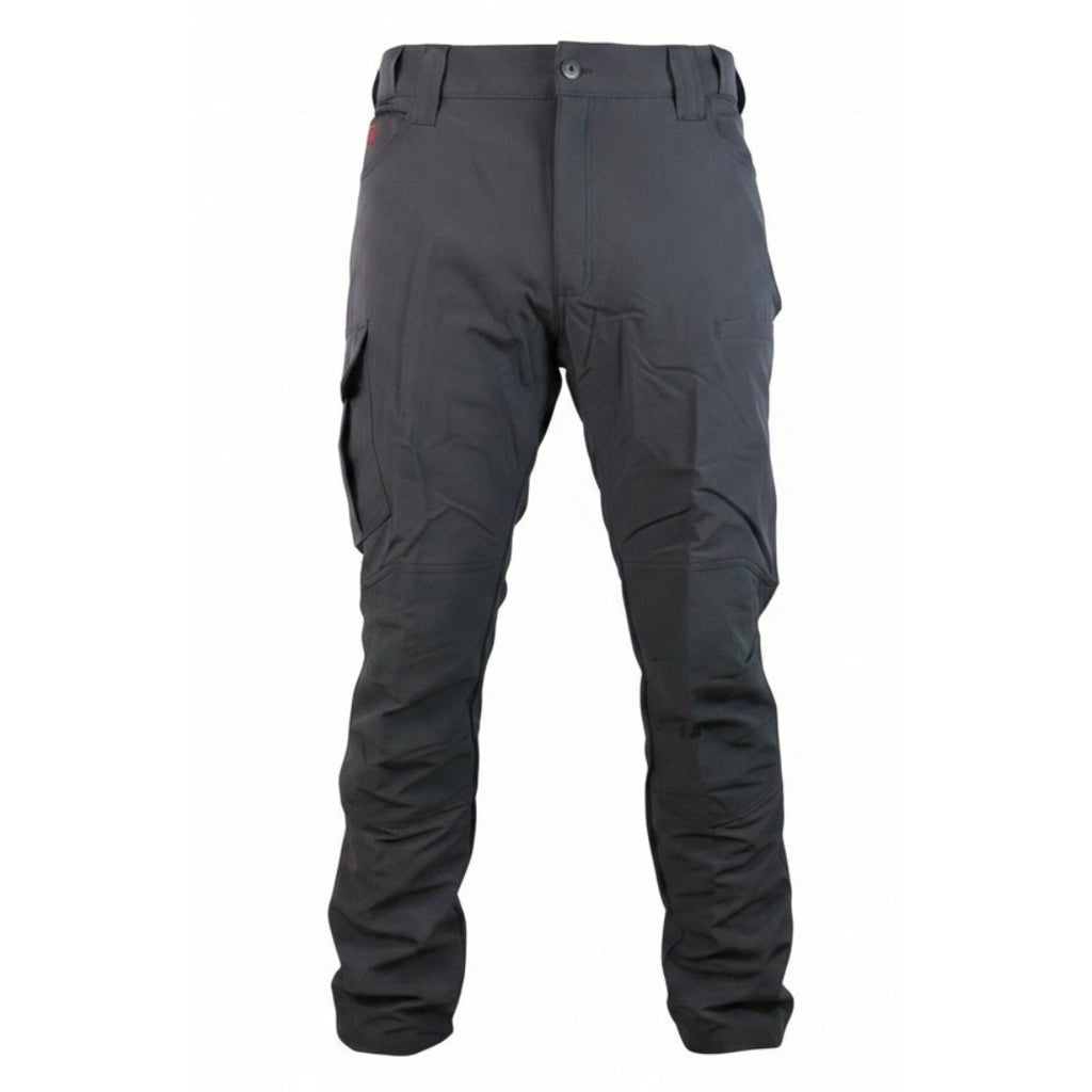 PANTALON OX. NEWMONT GRIS OSCURO VARON