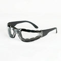 LENTES ECOPLUS CLARO LIBUS