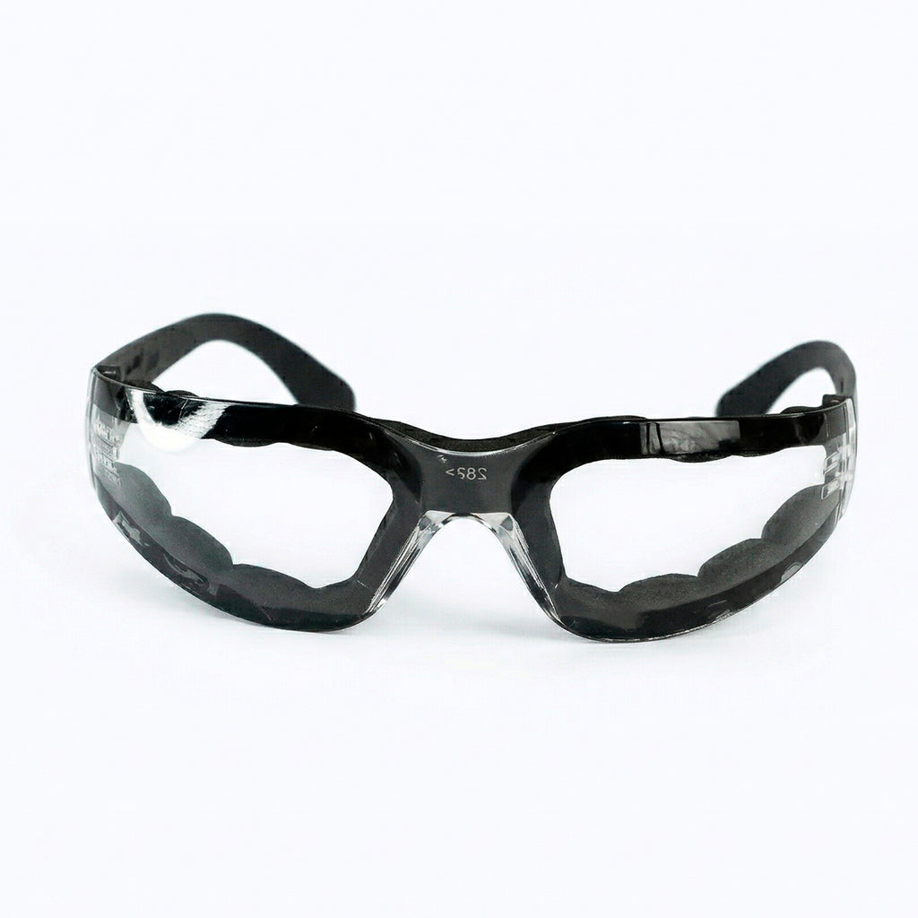 LENTES ECOPLUS CLARO LIBUS