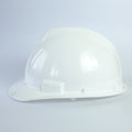 CASCO MASPROT MPC-221 BLANCO