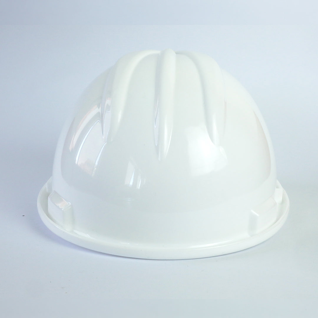 CASCO MASPROT MPC-221 BLANCO