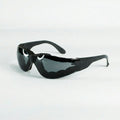 LENTES ECOPLUS GRIS LIBUS