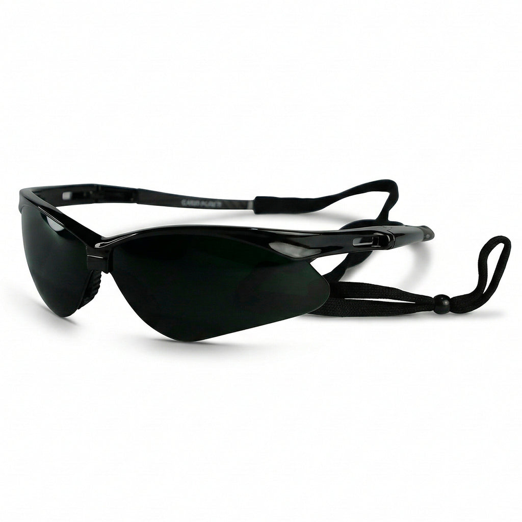 LENTES NEMESIS OXICORTE V5 JACKSON