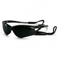 LENTES NEMESIS OXICORTE V5 JACKSON