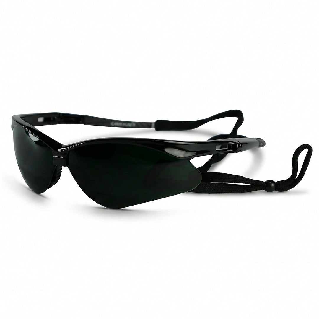 LENTES NEMESIS OXICORTE V5 JACKSON
