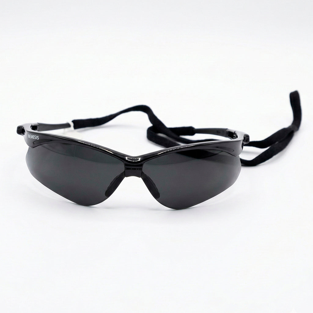LENTES NEMESIS OXICORTE V5 JACKSON
