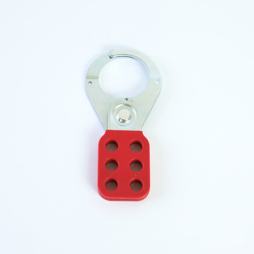 TENAZA STEELPRO LOCK OUT