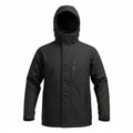 PARKA TERMICA 3EN1 RENO NOMADE