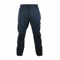 PANTALON OX. ZURI AZUL PIEDRA VARON