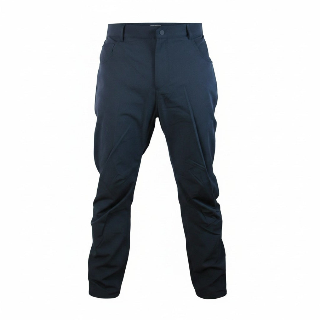 PANTALON OX. ZURI AZUL PIEDRA VARON