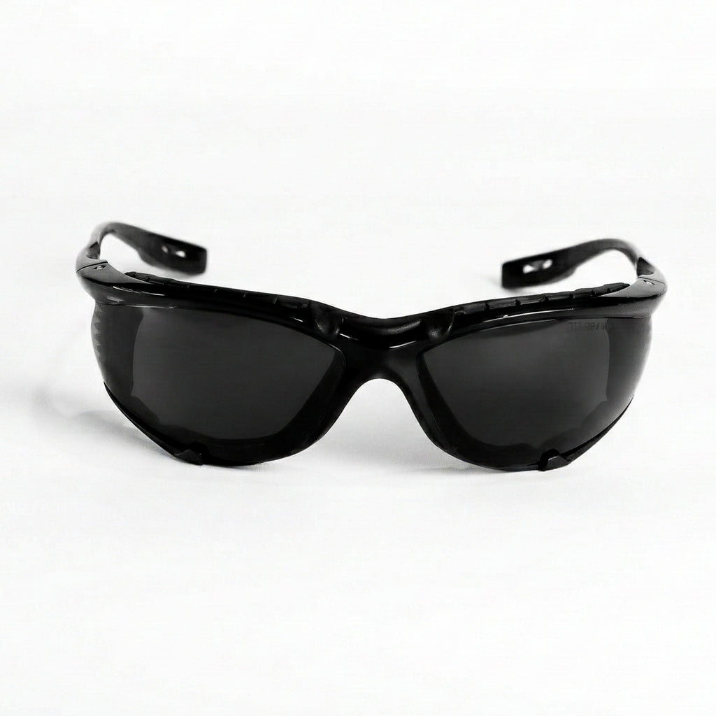 LENTE 3M 11873 VIRTUAL GRIS