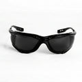 LENTE 3M 11873 VIRTUAL GRIS