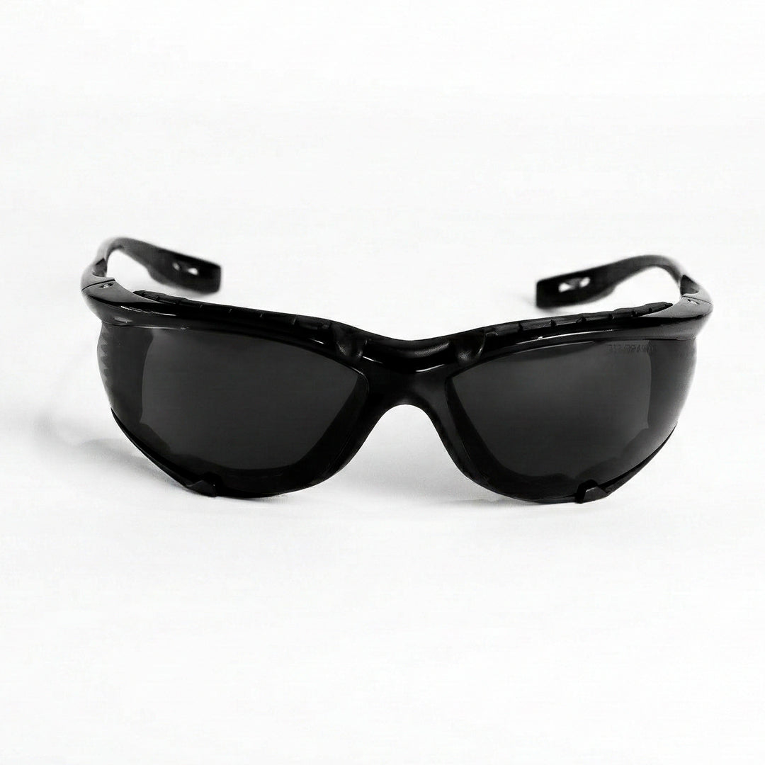 LENTE 3M 11873 VIRTUAL GRIS