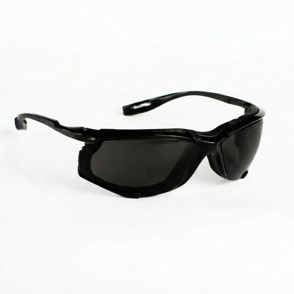 LENTE 3M 11873 VIRTUAL GRIS