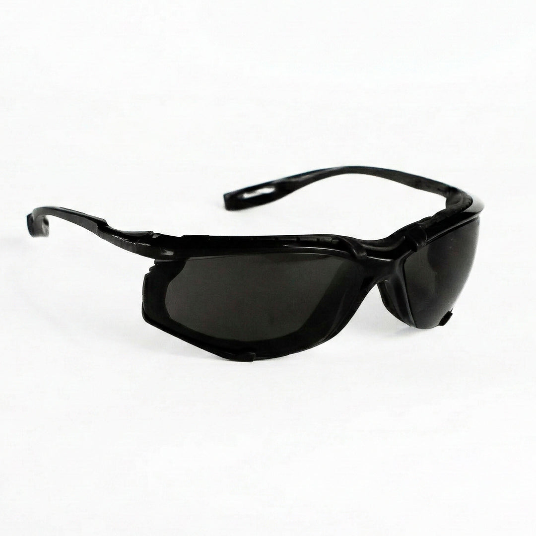 LENTE 3M 11873 VIRTUAL GRIS