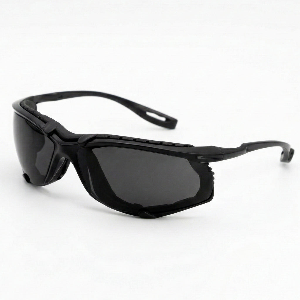 LENTE 3M 11873 VIRTUAL GRIS