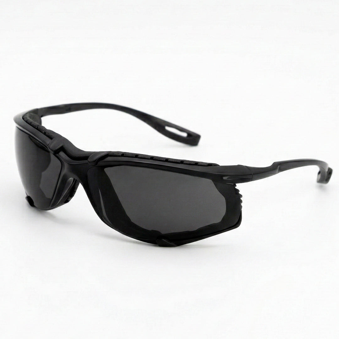 LENTE 3M 11873 VIRTUAL GRIS