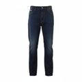 PANTALON MEZCLILLA MOISES
