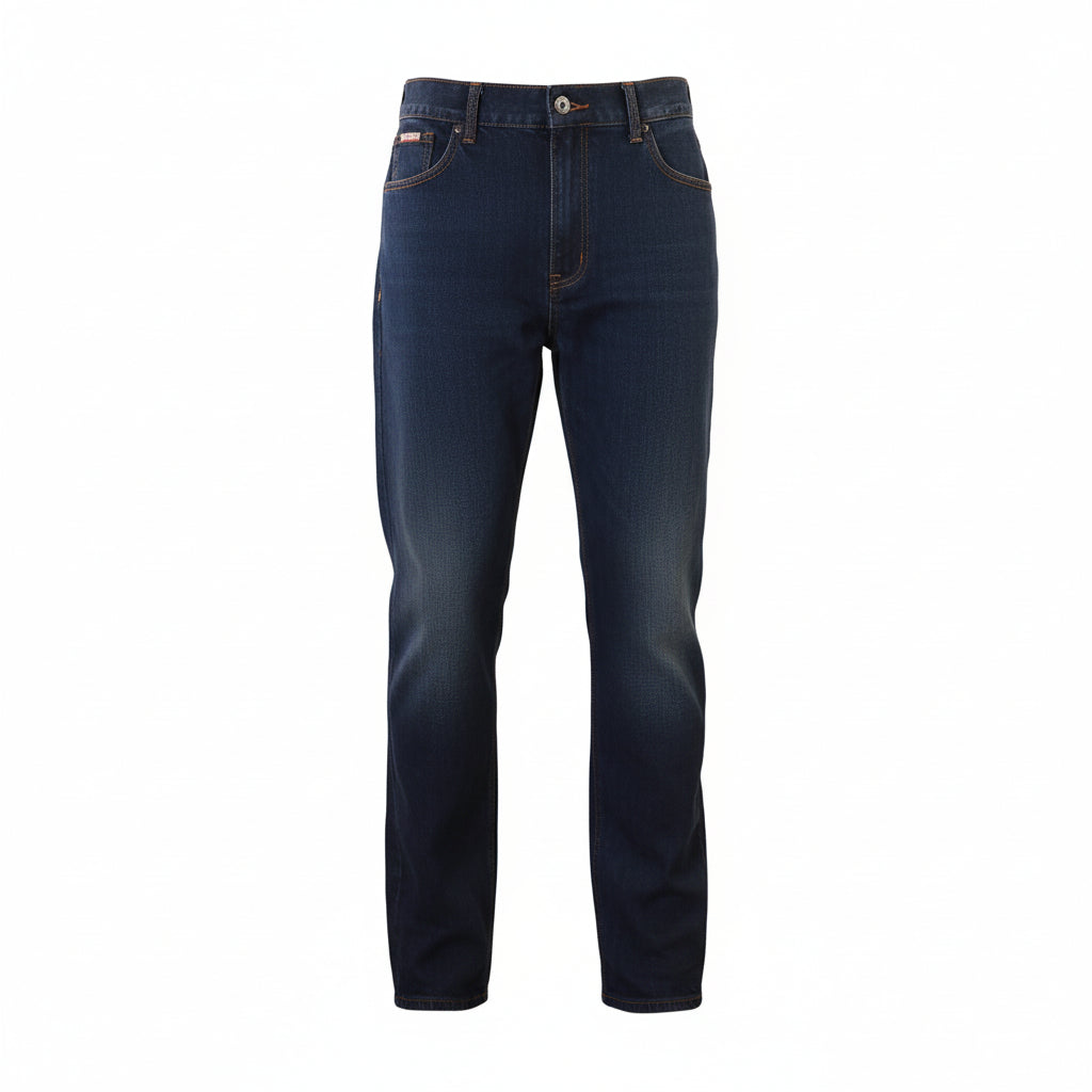PANTALON MEZCLILLA MOISES