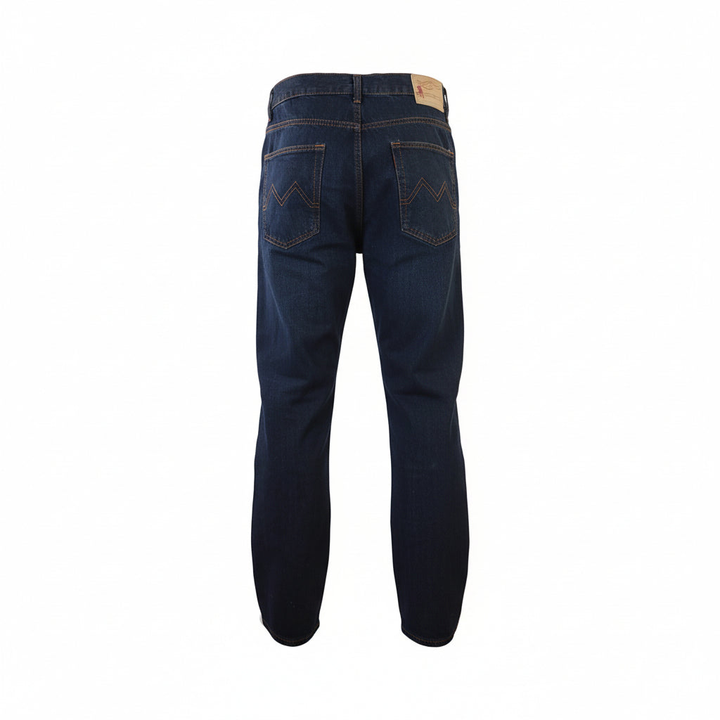 PANTALON MEZCLILLA MOISES