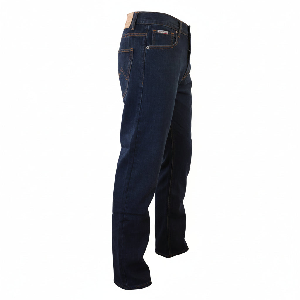PANTALON MEZCLILLA MOISES