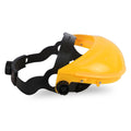 CASQUETE PORTA VISOR MOISES