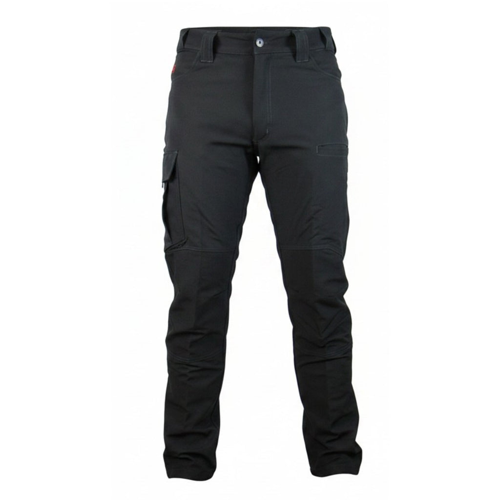 PANTALON OX. NEWMONT NEGRO VARON