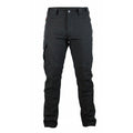 PANTALON OX. NEWMONT NEGRO VARON