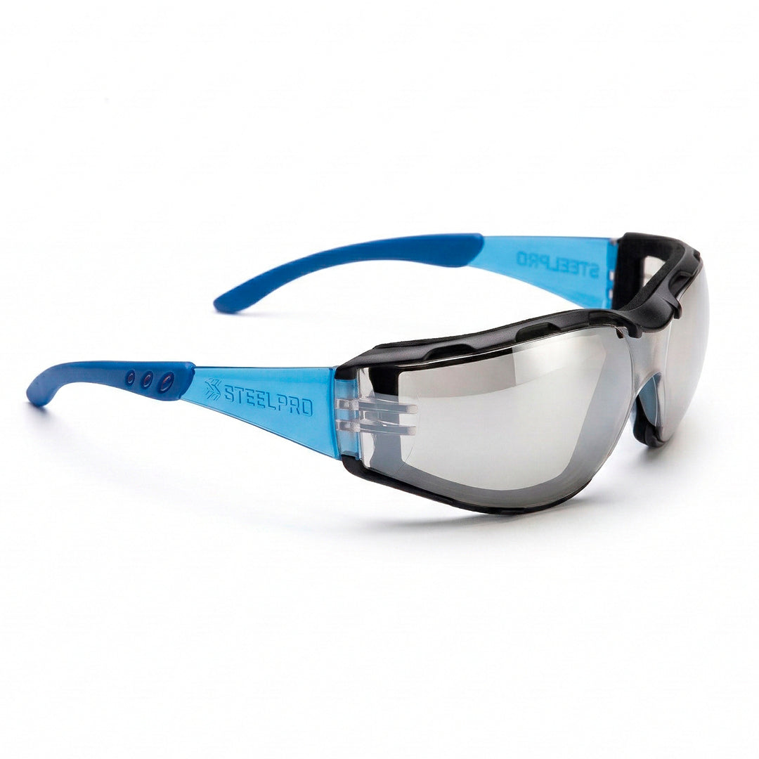 ANTIPARRA  BLACKBULL MODB300 CLARO