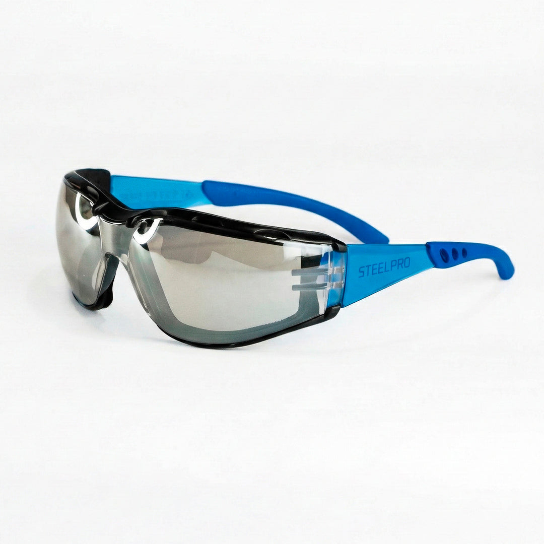 ANTIPARRA  BLACKBULL MODB300 CLARO