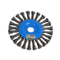GRATA 116N-S-60 ACERO INOX(31040)
