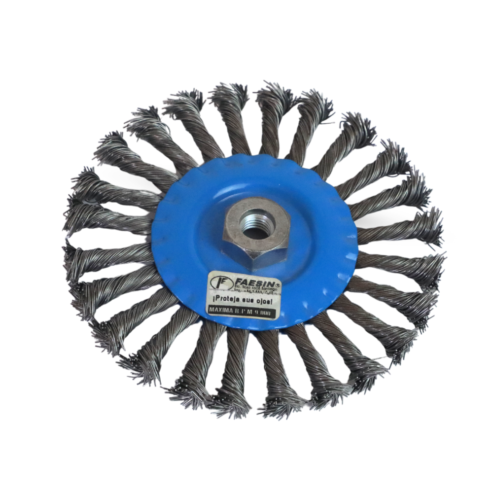 GRATA 116S-H-IN M14X2  (31100)