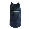 MORRAL TEVINIL AZUL C/BOLSILLO (GRANDE)