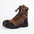 BOTA TERMICA NORTHFOX PARINACOTA