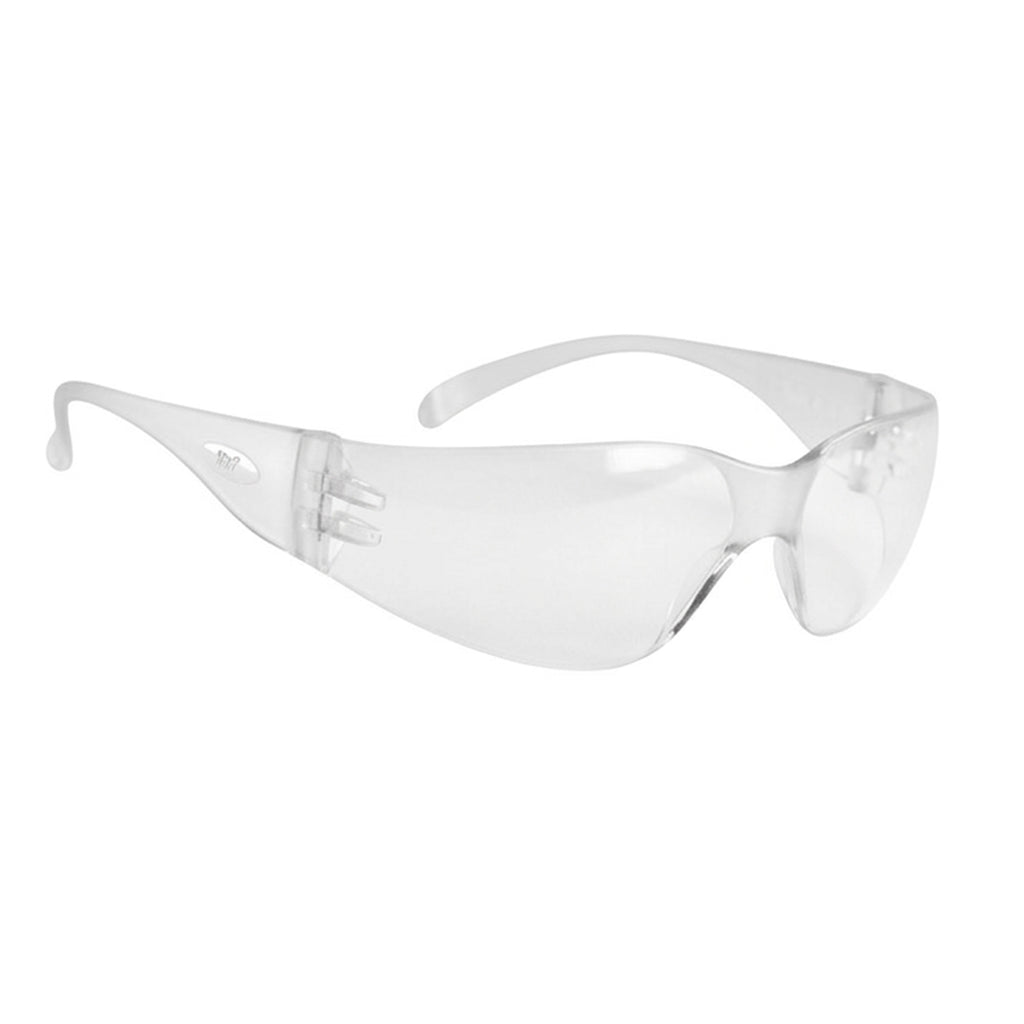 LENTE 3M 11228 CLARO VIRTUAL