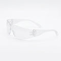 LENTE 3M 11228 CLARO VIRTUAL