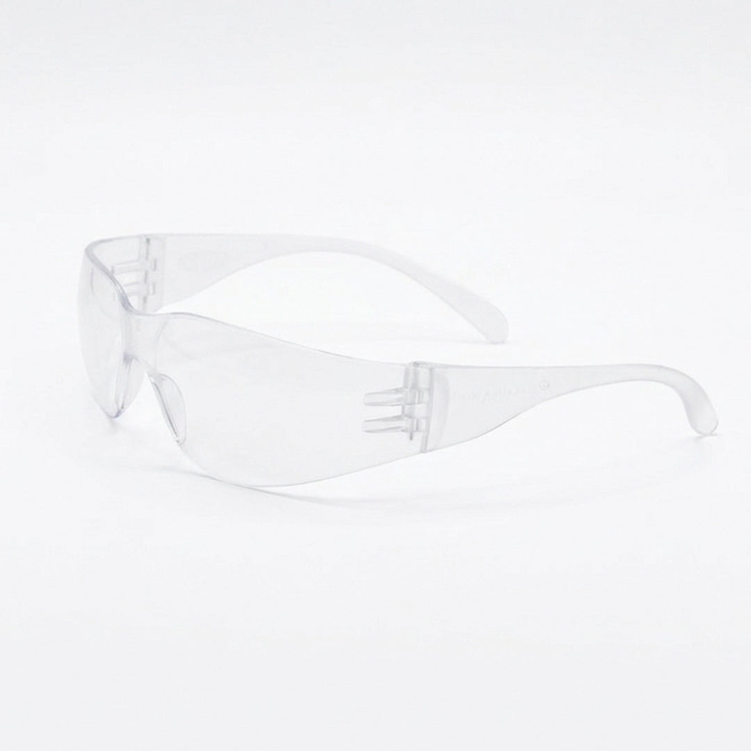 LENTE 3M 11228 CLARO VIRTUAL